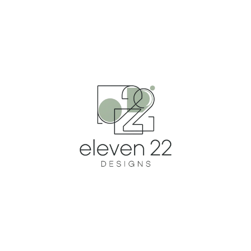 Eleven 22 Designs